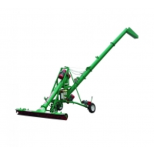 Навантажувачі Навантажувачі